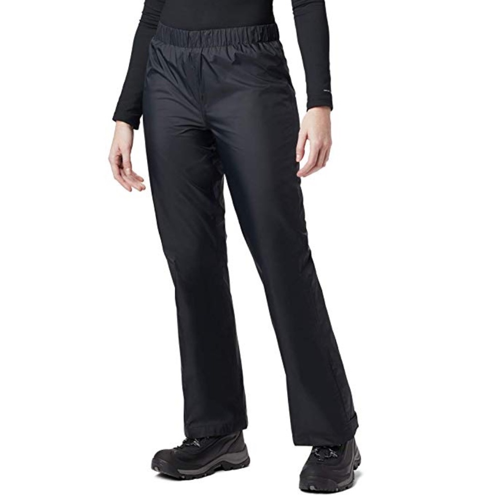 Columbia storm surge pant